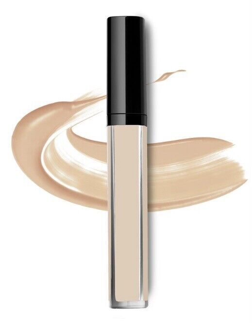 Concealer