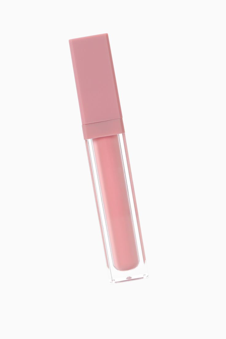 Lip Gloss