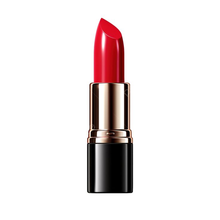Matte Lipstick