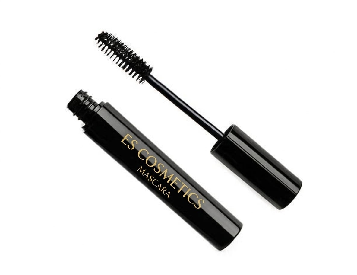 Mascara