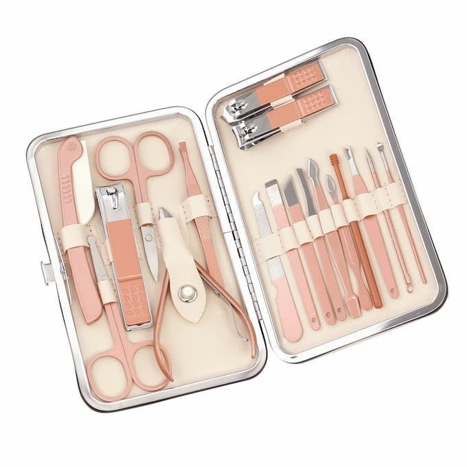 Nail Kit