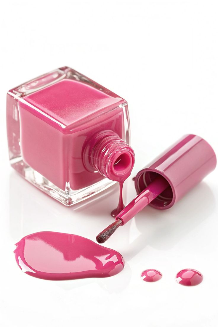 Nail Polish